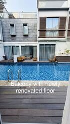 Greenwood Mews (D11), Terrace #593089741